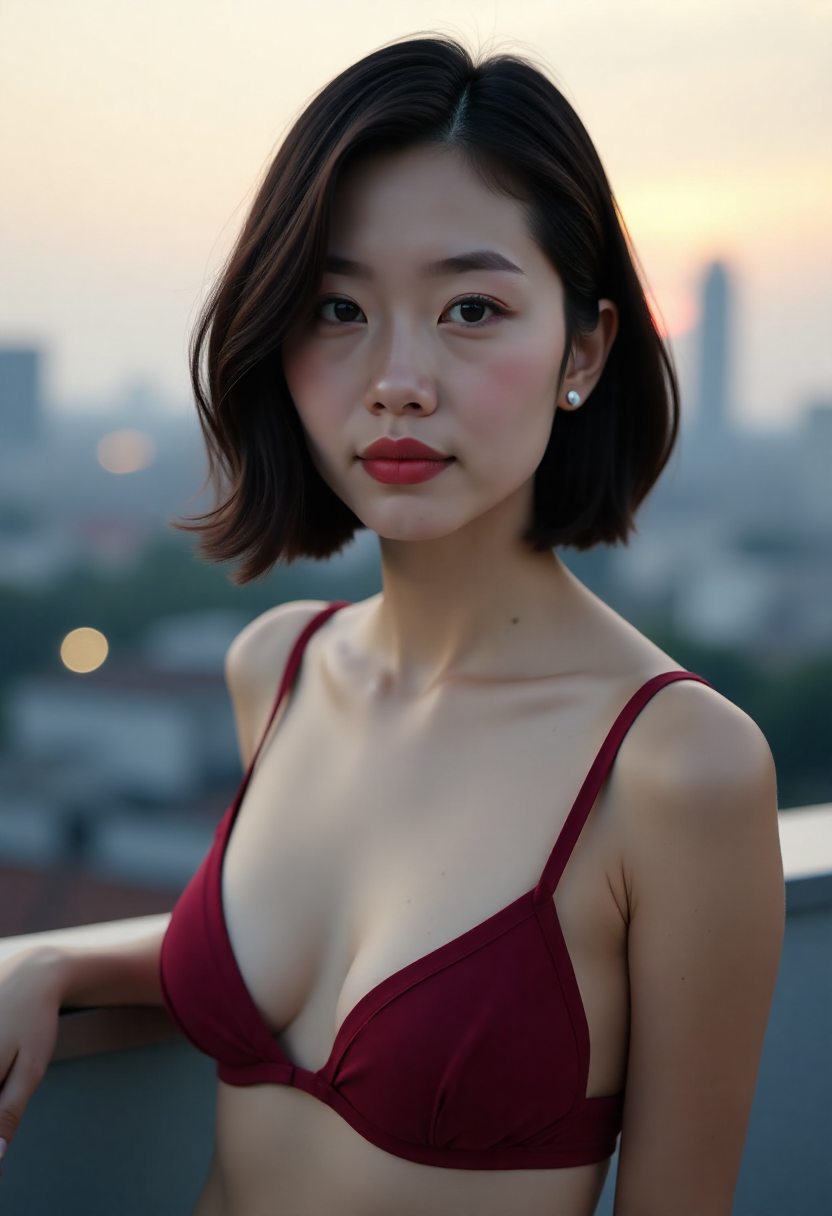 宋以宁
